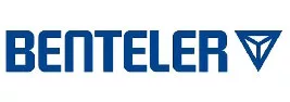 Benteler