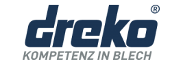 dreko