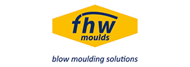 fhw moulds