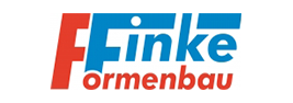 Finke Formenbau