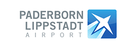 Paderborn-Lippstadt Airport