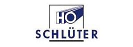 HO Schlüter