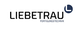 Liebetrau