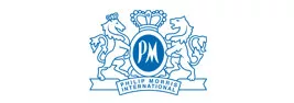Philip Morris International