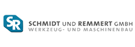 Schmidt & Remmert GmbH