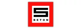 Stahl Beton