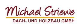 Michael Striewe Dach & Holzbau GmbH