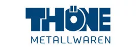 Thöne Metallwaren