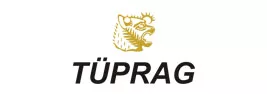 Tüprag
